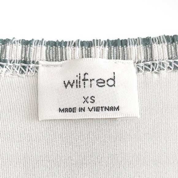 Wilfred Verona Dress - Picture 4 of 11